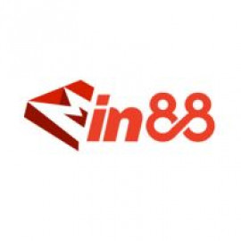 Profile picture of sutdai.8@gmail.com