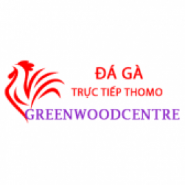 Profile picture of fightingeverysevound58897@gmail.com