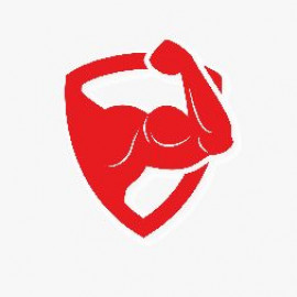 Profile picture of janeslaforce@gmail.com