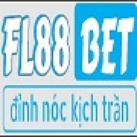 Profile picture of infor.fl88betnl@gmail.com