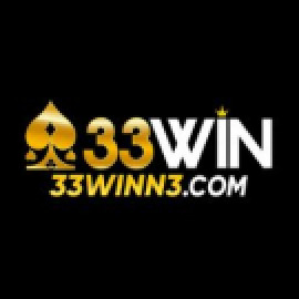 Profile photo of chartrandschwisowsrexx8616@gmail.com