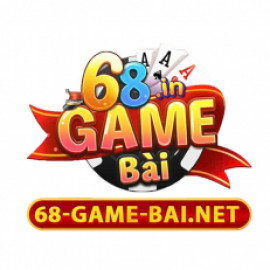 Profile photo of HerringKyanjoj92xb@gmail.com