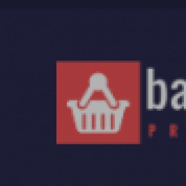 Profile photo of banglastds@gmail.com