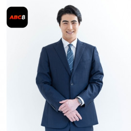 Profile picture of laplantedudley59@gmail.com