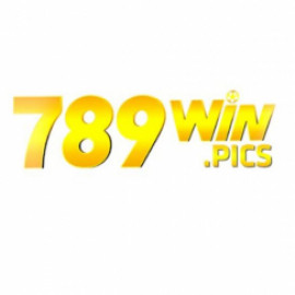 Profile photo of leomafordcb682@gmail.com