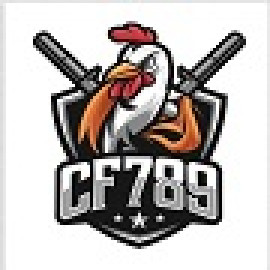 Profile picture of cf789pro@gmail.com