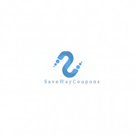 Profile photo of savewaycoupons@outlook.com