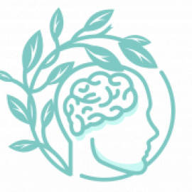 Profile photo of elsie.official0@gmail.com