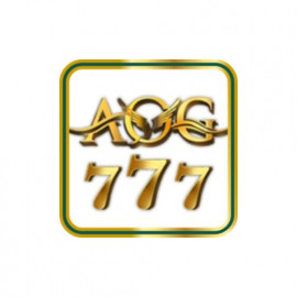 Profile picture of ktevenskodi805@gmail.com