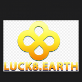 Profile photo of ParrishEmerya92o1dj@gmail.com