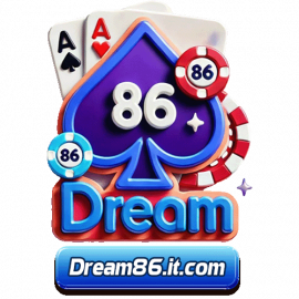 Profile picture of dquinhu@gmail.com