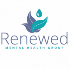 Profile photo of victoriaashford.official@gmail.com