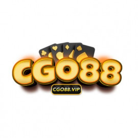 Profile photo of ngabuiquoc05811@gmail.com