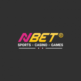 Profile picture of magnieocea.ne@gmail.com