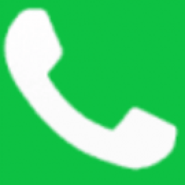 Profile photo of whatsappwmcom@gmail.com