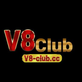 Profile photo of hoangduckien260@gmail.com