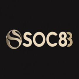 Profile picture of soc88provip@gmail.com