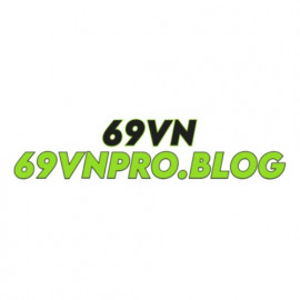 Profile picture of gholam.ebrahimi.1386@gmail.com