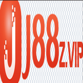 Profile picture of lucindastory2192002waq@gmail.com