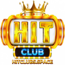 Profile picture of hathihau59787@gmail.com