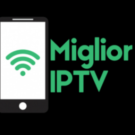Profile photo of miglioriptvteam@gmail.com