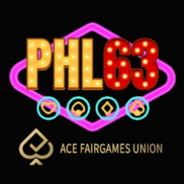 Profile photo of lsininta3@gmail.com