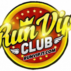 Profile picture of vuongthiai263@gmail.com