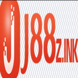 Profile photo of shamikahouston1091981vtn@gmail.com