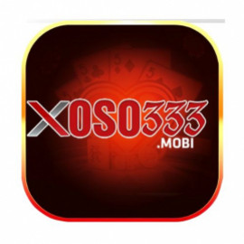 Profile photo of kahsikari.ahmadi@gmail.com