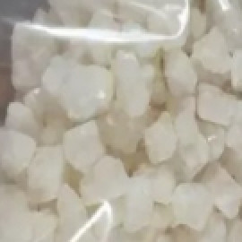 Profile picture of bestb2kresearchusa@gmail.com