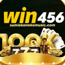 Profile photo of tranthidungtq16@gmail.com