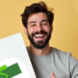 Profile photo of ryanledger44@gmail.com