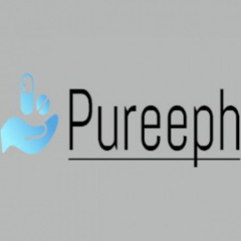 Profile photo of pureeph306@gmail.com
