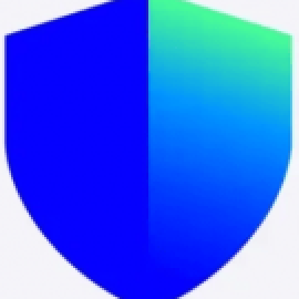 Profile photo of trustwalletong1@gmail.com