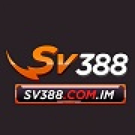Profile photo of sv388comim@gmail.com