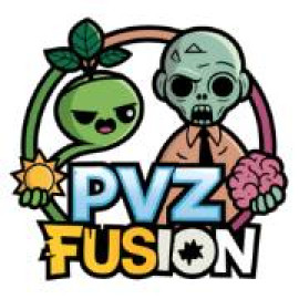 Profile photo of pvzfusion.games@gmail.com