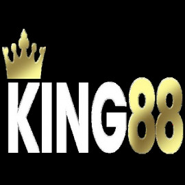 Profile picture of eking88org@gmail.com