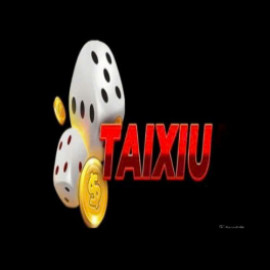 Profile photo of aouglasbr88888@gmail.com