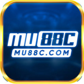 Profile picture of a0935079284@gmail.com