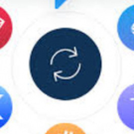 Profile picture of atomicwalietcc@gmail.com