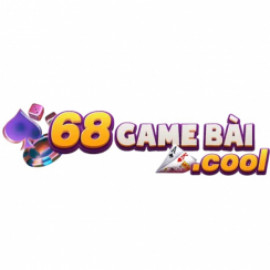 Profile photo of 68gamebaicomdev@gmail.com
