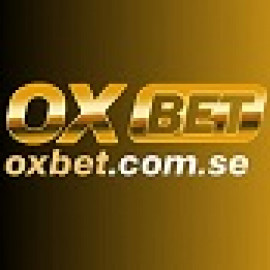 Profile photo of okbetcomse@gmail.com
