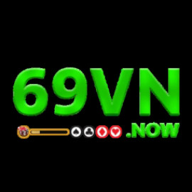 Profile picture of unglamlinh56483@gmail.com