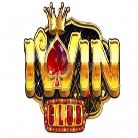 Profile picture of iwin68autos@gmail.com