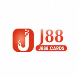 Profile picture of j888cards@gmail.com
