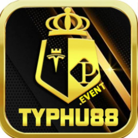 Profile photo of dawwngssa9@gmail.com