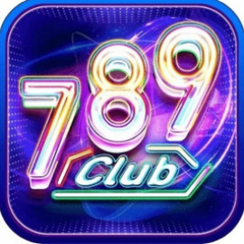 Profile picture of 789clubapkcom1@gmail.com