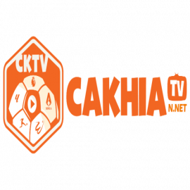 Profile picture of rennadennison2871997qTk@gmail.com