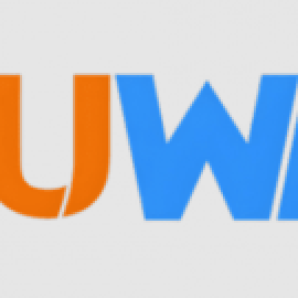 Profile picture of kuwinvnfootball@gmail.com