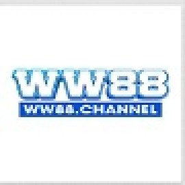 Profile photo of ww88channel@gmail.com